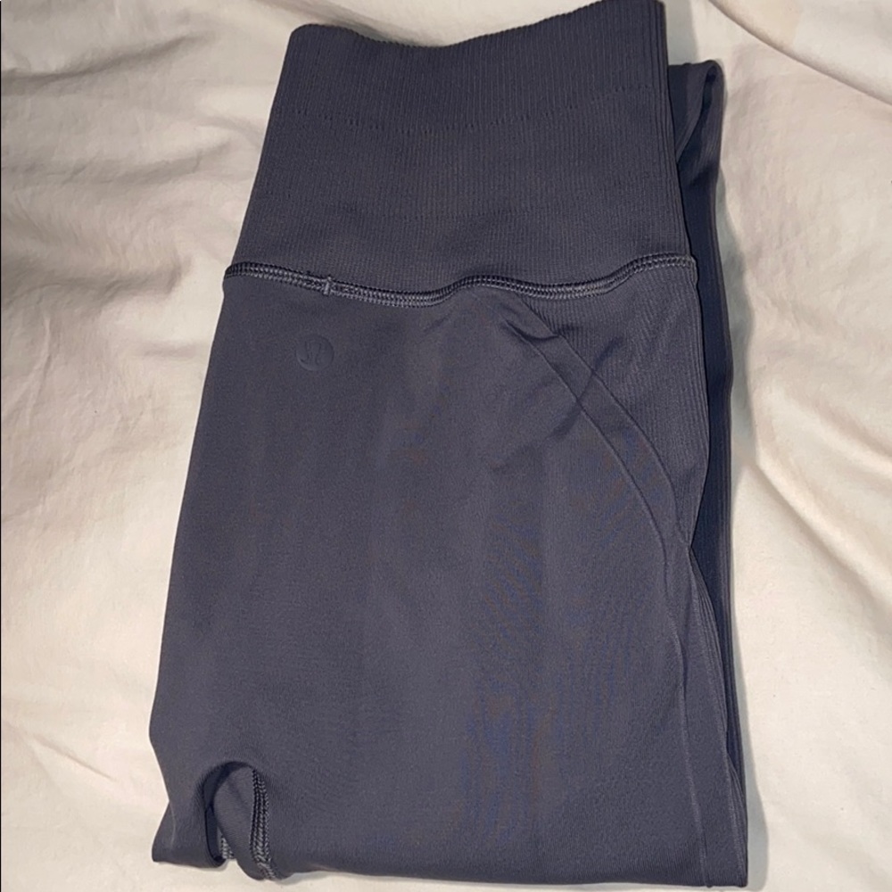 lulu lemon leggings!!